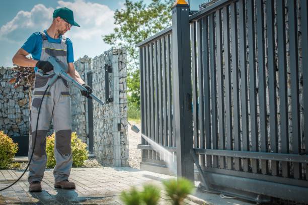 Best Roof Cleaning and Mildew Removal in Jonesville, VA